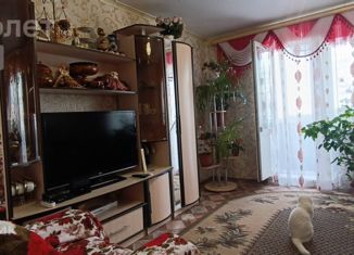 Продается четырехкомнатная квартира, 77.8 м2, Республика Башкортостан, Высоковольтная улица, 9