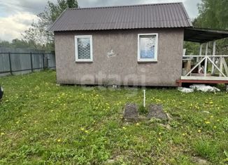 Продается дом, 21.8 м2, Калужская область