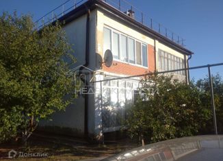 Продаю 2-ком. квартиру, 50 м2, село Пожарское, улица Мира, 119