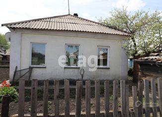 Дом на продажу, 50 м2, Прокопьевск, улица Рудакова, 23