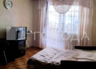 Продается 1-ком. квартира, 39 м2, Москва, Воронежская улица, 9, ЮАО