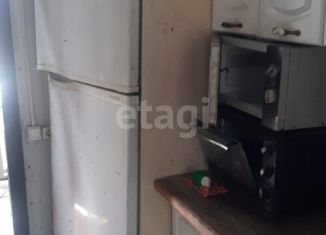 Продажа дома, 25 м2, поселок Мирный