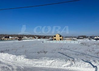 Участок на продажу, 10 сот., коттеджный поселок Соловьиная роща