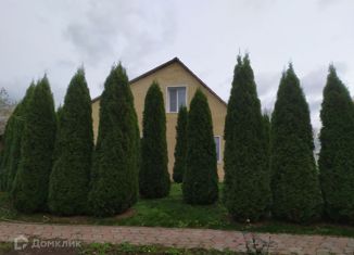 Дом на продажу, 30 м2, деревня Грешнево, улица Юности, 5