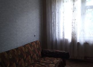 Квартира в аренду студия, 18.3 м2, Юрга, проспект Победы, 41