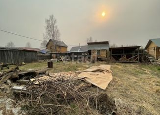 Продается участок, 5.7 сот., Сыктывкар, район Лесозавод