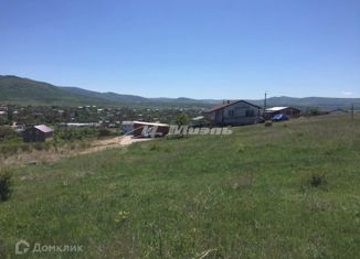 Продаю участок, 11.13 сот., село Заречное, Долгоруковская улица