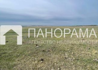 Продажа участка, 10 сот., село Хатассы