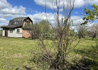 Продаю участок, 6 сот., СНТ Ромашка