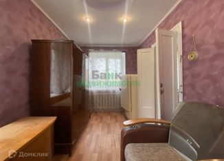 Продаю 2-комнатную квартиру, 42.7 м2, Вольск, улица Максима Горького, 1Б