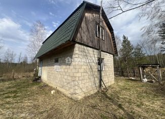 Дом на продажу, 73 м2, СНТ Химик-4, Набережная улица, 246