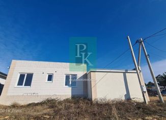 Продам дом, 60 м2, Севастополь, садоводческое товарищество Рябинушка, 47