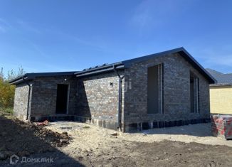 Продаю дом, 52 м2, деревня Ушакова, Центральный бульвар