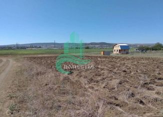 Участок на продажу, 8.2 сот., СТ Тополь, улица Энтузиастов