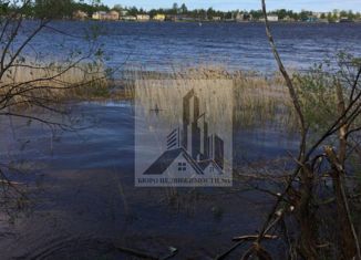 Продам дом, 41 м2, деревня Березье, переулок Новоселов, 2