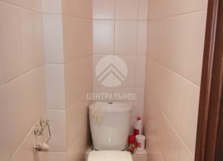Продам 2-ком. квартиру, 44 м2, Новосибирск, улица Терешковой, 8, улица Терешковой