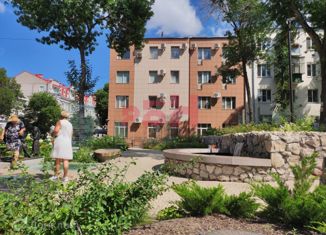 Сдается офис, 600 м2, Самара, улица Фрунзе, 161, Ленинский район