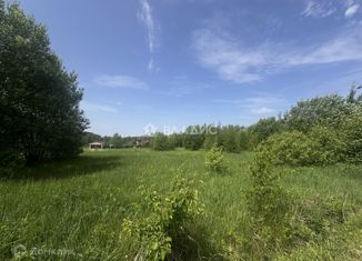 Продаю участок, 16 сот., ДТСН Малинки, Садовый переулок