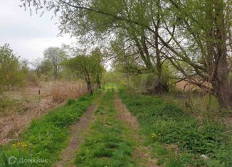 Продается участок, 4.6 сот., Калининград, Московский район, улица Александра Суворова