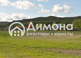 Продам дом, 46.9 м2, станция Губерля