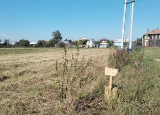 Продается участок, 14 сот., деревня Фомино