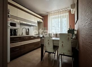 Продажа 3-комнатной квартиры, 61.7 м2, Батайск, улица Энгельса, 422А