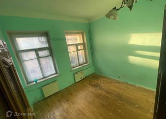 3-ком. квартира на продажу, 59.7 м2, Санкт-Петербург, 4-я Советская улица, 38, 4-я Советская улица