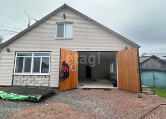 Продаю дом, 110 м2, Орловская область