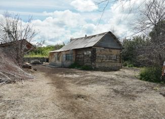 Продается дом, 38.9 м2, поселок Старая Суртайка, Школьная улица, 11