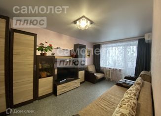 Продается 1-ком. квартира, 30.2 м2, Владимир, Школьный проезд, 4