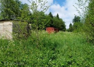 Продам земельный участок, 43 сот., деревня Большое Городно