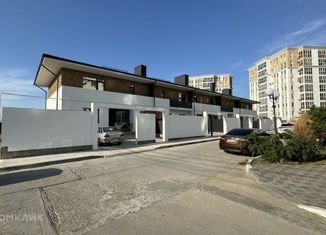 Продажа дома, 200 м2, Анапа, Таманская улица