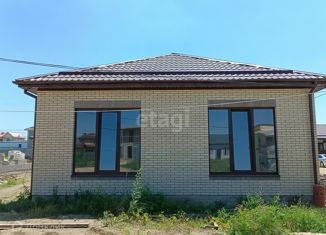 Продажа дома, 92.44 м2, хутор Песчаный, Афинская улица