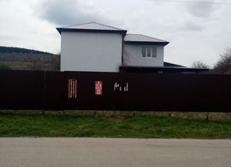 Продам дом, 167.8 м2, село Бужор, Лесная улица