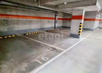 Продаю машиноместо, 13.9 м2, Воронеж, Коминтерновский район, улица 9 Января