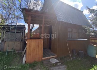 Продажа дома, 35 м2, СНТ Хуторок