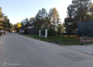 Продается земельный участок, 10 сот., село Выльгорт