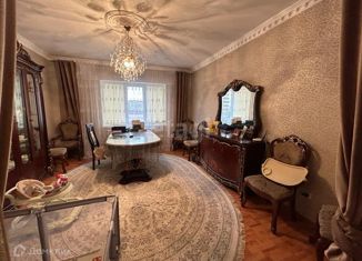 Продажа 4-комнатной квартиры, 99.7 м2, Ингушетия, улица Хаджи-Бикара Муталиева, 2