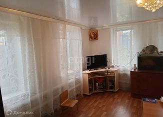 Продаю дом, 35.8 м2, Мелеуз, улица Воровского