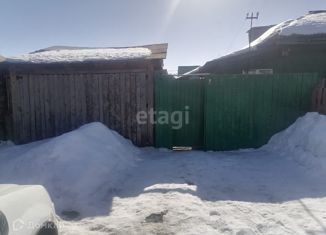 Дом на продажу, 40 м2, Курганская область