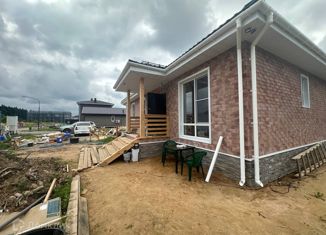 Дом на продажу, 90 м2, Котельники, Озёрная улица