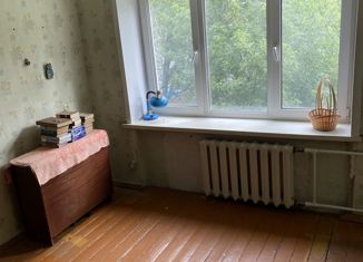 Продажа комнаты, 18.5 м2, Пенза, Октябрьский район, улица Германа Титова, 14