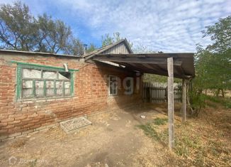 Продаю дом, 52.6 м2, Калмыкия