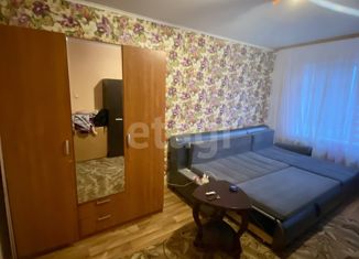 2-комнатная квартира на продажу, 54.6 м2, Тюменская область, улица Мира, 23