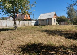 Продаю дом, 20 м2, Адыгея, Майкопская улица