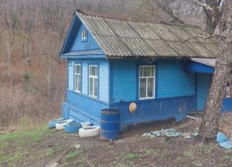 Дом на продажу, 25 м2, СОНТ Заря, Дальняя улица, 28