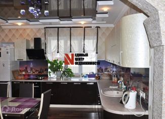 Продаю дом, 198.2 м2, СНТ Лесное, Речная улица