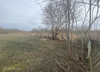 Продажа участка, 6 сот., СНТ Спектр