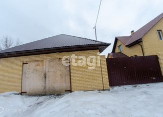 Продажа дома, 188.8 м2, село Прогресс