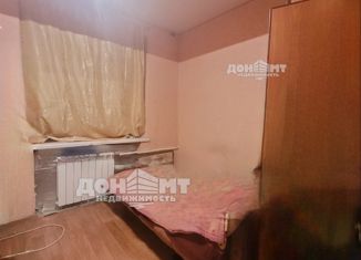 Продается 1-ком. квартира, 12.8 м2, Ростов-на-Дону, Казахская улица, 89/3, Первомайский район